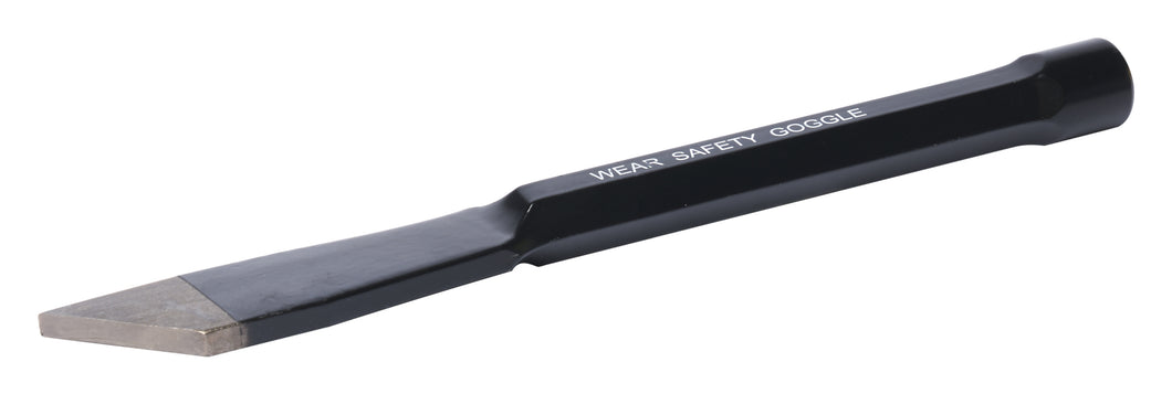 Kraft Tool Co Plugging Chisel