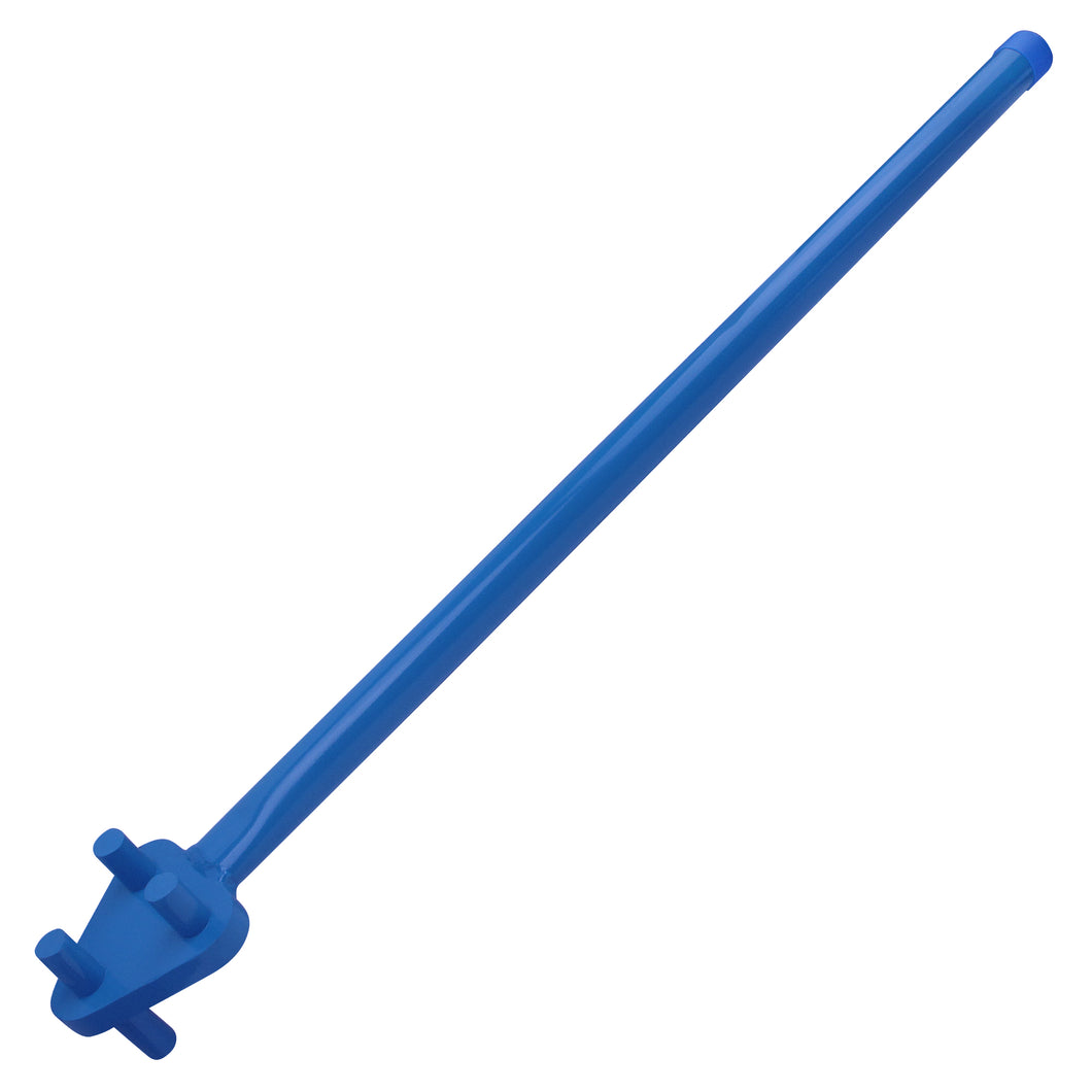 Kraft Tool Co Rebar Bender