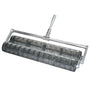 Load image into Gallery viewer, Kraft Tool Co Roller Tamp
