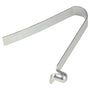 Load image into Gallery viewer, Kraft Tool Co Button Clip - 10 Pack
