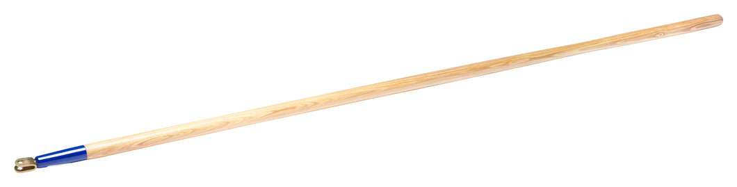 Kraft Tool Co Steel Clevis Wood Handle
