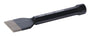 Load image into Gallery viewer, Kraft Tool Co Tooth Stone Mason&#39;s Chisel
