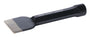 Load image into Gallery viewer, Kraft Tool Co Tooth Stone Mason&#39;s Chisel
