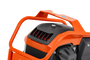Load image into Gallery viewer, Husqvarna Soff-Cut 150 Pace Ultra Early Entry Saw
