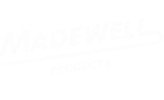 Madewell Poly – Madewell Products
