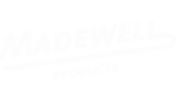 Madewell Products