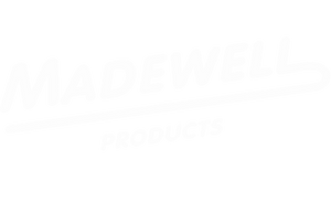 Madewell Products