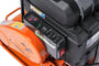 Load image into Gallery viewer, Mikasa Forward Plate Compactor MVC-e60 (Body only)
