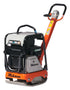 Load image into Gallery viewer, Mikasa Reversible Plate Compactor MVH-eR60 (Body only)
