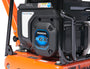Load image into Gallery viewer, Mikasa Reversible Plate Compactor MVH-eR60 (Body only)
