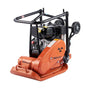 Load image into Gallery viewer, Mikasa Forward Plate Compactor MVC-F60H
