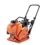 Load image into Gallery viewer, Mikasa Forward Plate Compactor MVC-F60H
