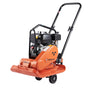 Load image into Gallery viewer, Mikasa Forward Plate Compactor MVC-F80H
