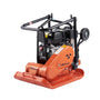 Load image into Gallery viewer, Mikasa Forward Plate Compactor MVC-F80H
