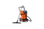 Load image into Gallery viewer, Husqvarna DE 35 H Wet/Dry Vacuum 230 V | 1-ph | AU

