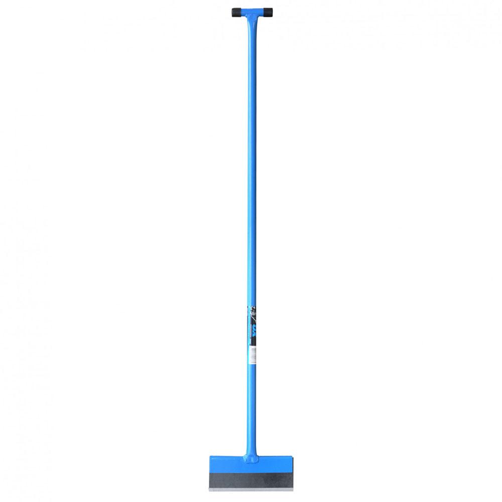 OX Professional 204mm Floor Scraper - All Steel