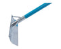 Load image into Gallery viewer, OX Pro Aluminium Concrete Rake
