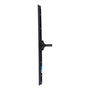 Load image into Gallery viewer, OX Professional 910mm Traditional Floor Squeegee Head, Straight

