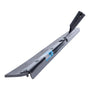 Load image into Gallery viewer, OX Professional 910mm Traditional Floor Squeegee Head, Straight
