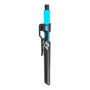 Load image into Gallery viewer, OX Tuff Carbon Marking Pencil
