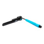 Load image into Gallery viewer, OX Tuff Carbon Marking Pencil
