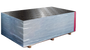 Load image into Gallery viewer, Frontier F17 Formply Sheet 1220W x 1800L x 4mm | Concrete Formwork Plywood
