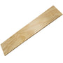 Load image into Gallery viewer, Hide Cover Hardware &amp; Formwork Kit

