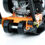 Load image into Gallery viewer, Flextool PortaPac FCP-48
