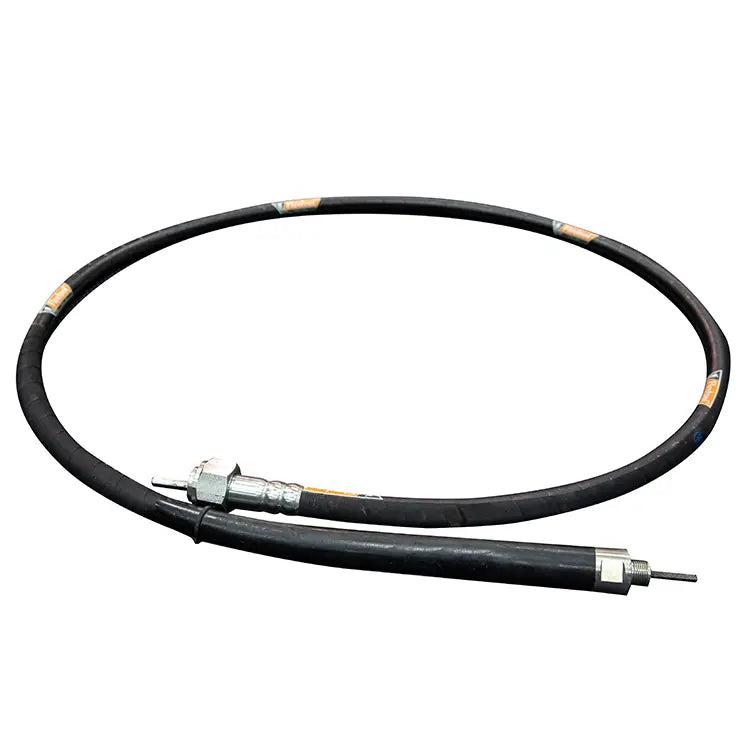 Flextool PortAvibe Backpack – Flexshafts - FVE-F2