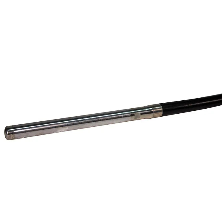 Flextool PortAvibe Backpack - Vibrator Head - FVE-H44