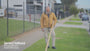 Load and play video in Gallery viewer, NuLumber Composite Edge Form Board (150x35mm x 5.8m)
