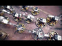 Load and play video in Gallery viewer, Barikell Ride-On Power Trowel PS 36&quot; 27HP
