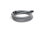 Load image into Gallery viewer, Husqvarna DE 35 H Wet/Dry Vacuum 230 V | 1-ph | AU

