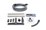 Load image into Gallery viewer, Husqvarna DE 35 H Wet/Dry Vacuum 230 V | 1-ph | AU
