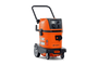 Load image into Gallery viewer, Husqvarna DE 35 H Wet/Dry Vacuum 230 V | 1-ph | AU
