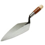 Load image into Gallery viewer, W.Rose Narrow London Brick Trowel
