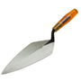 Load image into Gallery viewer, W.Rose Narrow London Brick Trowel
