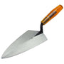 Load image into Gallery viewer, W.Rose Philadelphia Brick Trowel
