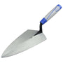 Load image into Gallery viewer, W.Rose Philadelphia Brick Trowel
