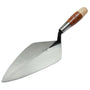 Load image into Gallery viewer, W.Rose Wide London Brick Trowel
