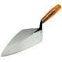 Load image into Gallery viewer, W.Rose Wide London Brick Trowel
