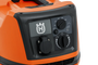 Load image into Gallery viewer, Husqvarna DE 35 H Wet/Dry Vacuum 230 V | 1-ph | AU
