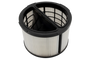 Load image into Gallery viewer, Husqvarna DE 35 H Wet/Dry Vacuum 230 V | 1-ph | AU
