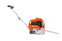 Load image into Gallery viewer, Husqvarna Soff-Cut 150 Pace Ultra Early Entry Saw
