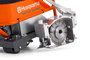 Load image into Gallery viewer, Husqvarna Soff-Cut 150 Pace Ultra Early Entry Saw
