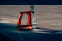Load image into Gallery viewer, MSB Form - Crate of High Rise (50 Frames)
