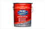 Load image into Gallery viewer, Prime Exposure One Coat Sealer (32 x 20L) Pallet Bulk Buy

