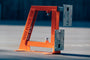 Load image into Gallery viewer, MSB Form - Crate of High Rise (50 Frames)
