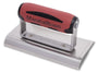 Load image into Gallery viewer, Marshalltown Curved End Edger
