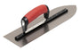 Load image into Gallery viewer, Marshalltown QLT Pointed Trowel
